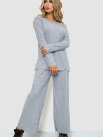 Костюм Ager модель У-1128291::000000069 Фото