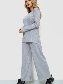 Повседневный костюм Ager модель У-1128291::000000069 Фото