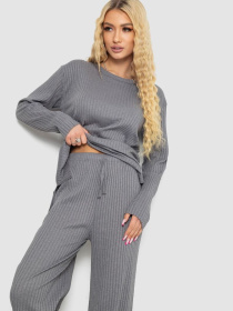 Костюм Ager модель У-1128291::000000072 Фото