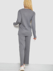 Костюм Ager модель У-1128291::000000072 Фото