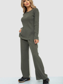 Костюм Ager модель У-1128291::000000227 Фото