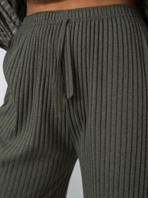 Повсякденний костюм Ager модель У-1128291::000000227 Фото