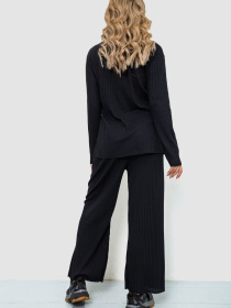 Костюм Ager модель У-1128291::000000096 Фото