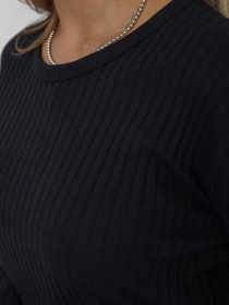 Костюм Ager модель У-1128291::000000096 Фото