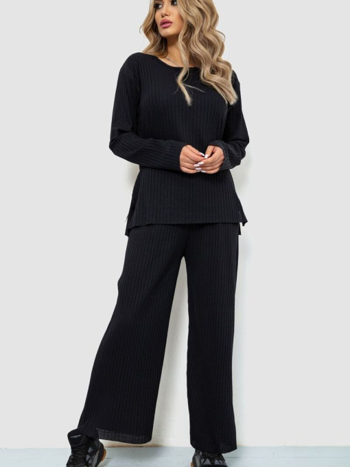 Костюм Ager модель У-1128291::000000096 Фото