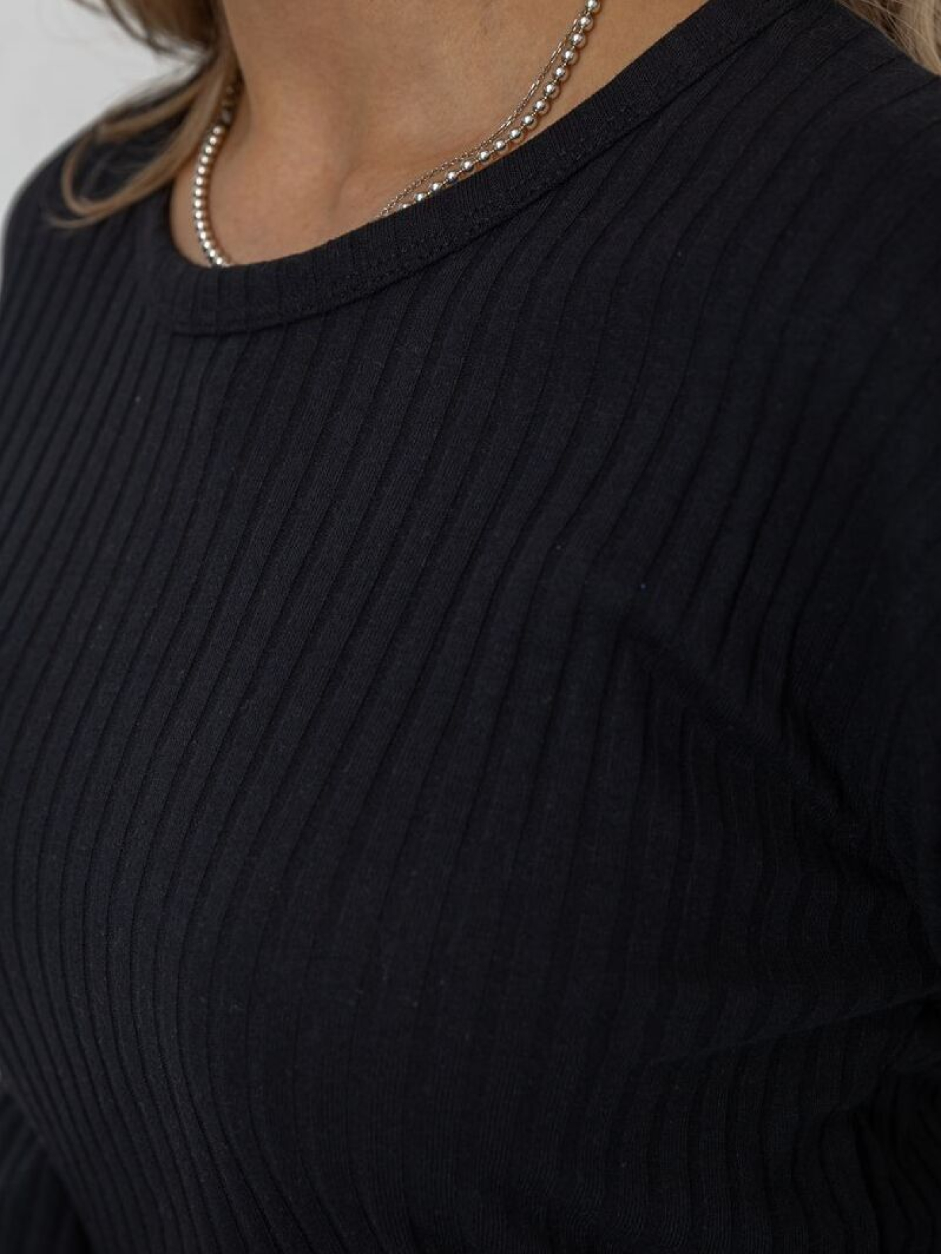 Повседневный костюм Ager модель У-1128291::000000096 Фото