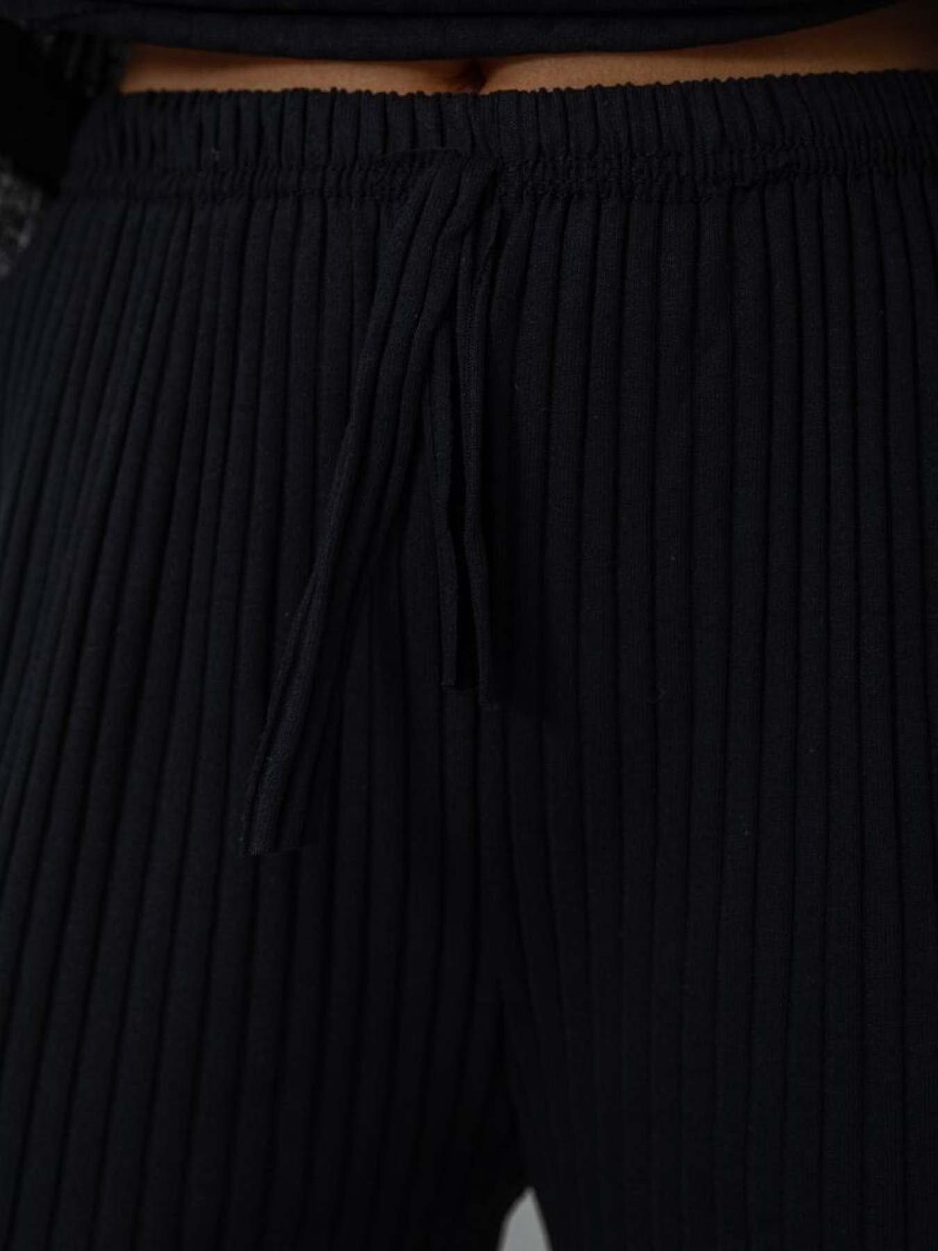 Повседневный костюм Ager модель У-1128291::000000096 Фото