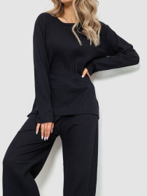 Повседневный костюм Ager модель У-1128291::000000096 Фото