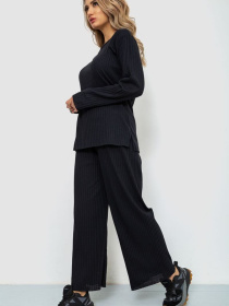 Повседневный костюм Ager модель У-1128291::000000096 Фото