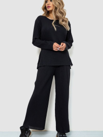 Повседневный костюм Ager модель У-1128291::000000096 Фото