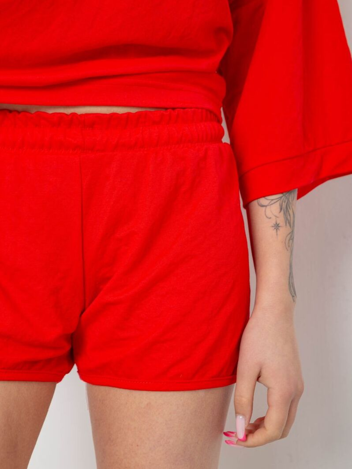 Костюм Ager модель У-1135872::000000050 Фото