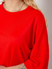 Костюм Ager модель У-1135872::000000050 Фото