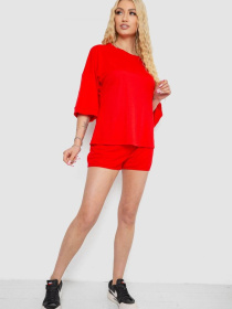 Повсякденний костюм Ager модель У-1135872::000000050 Фото