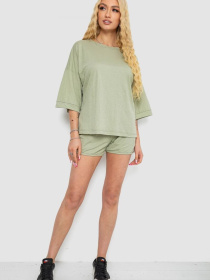 Костюм Ager модель У-1135872::000000158 Фото