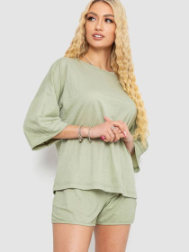 Костюм Ager модель У-1135872::000000158 Фото