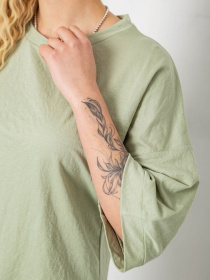 Повседневный костюм Ager модель У-1135872::000000158 Фото