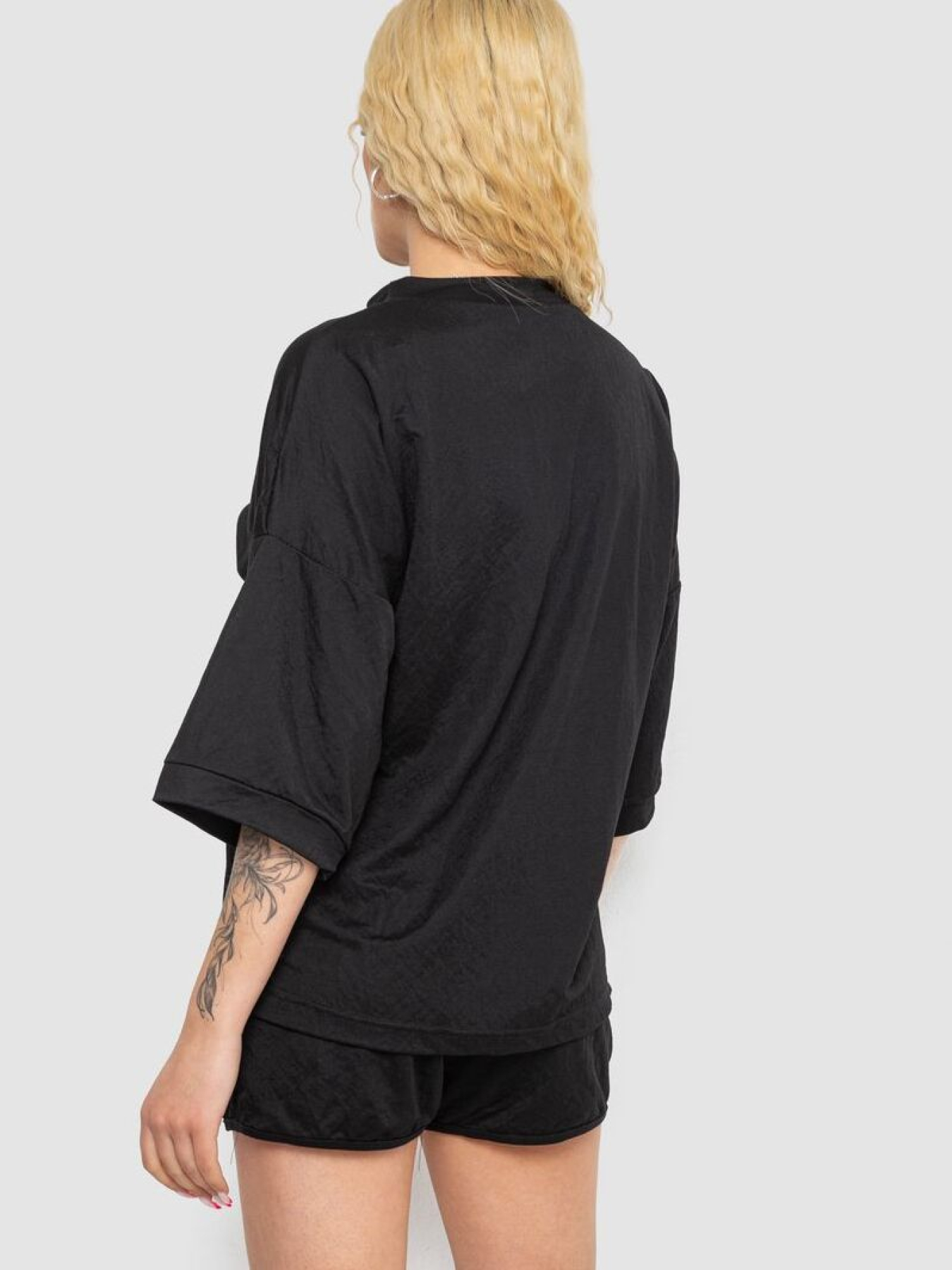 Костюм Ager модель У-1135872::000000096 Фото