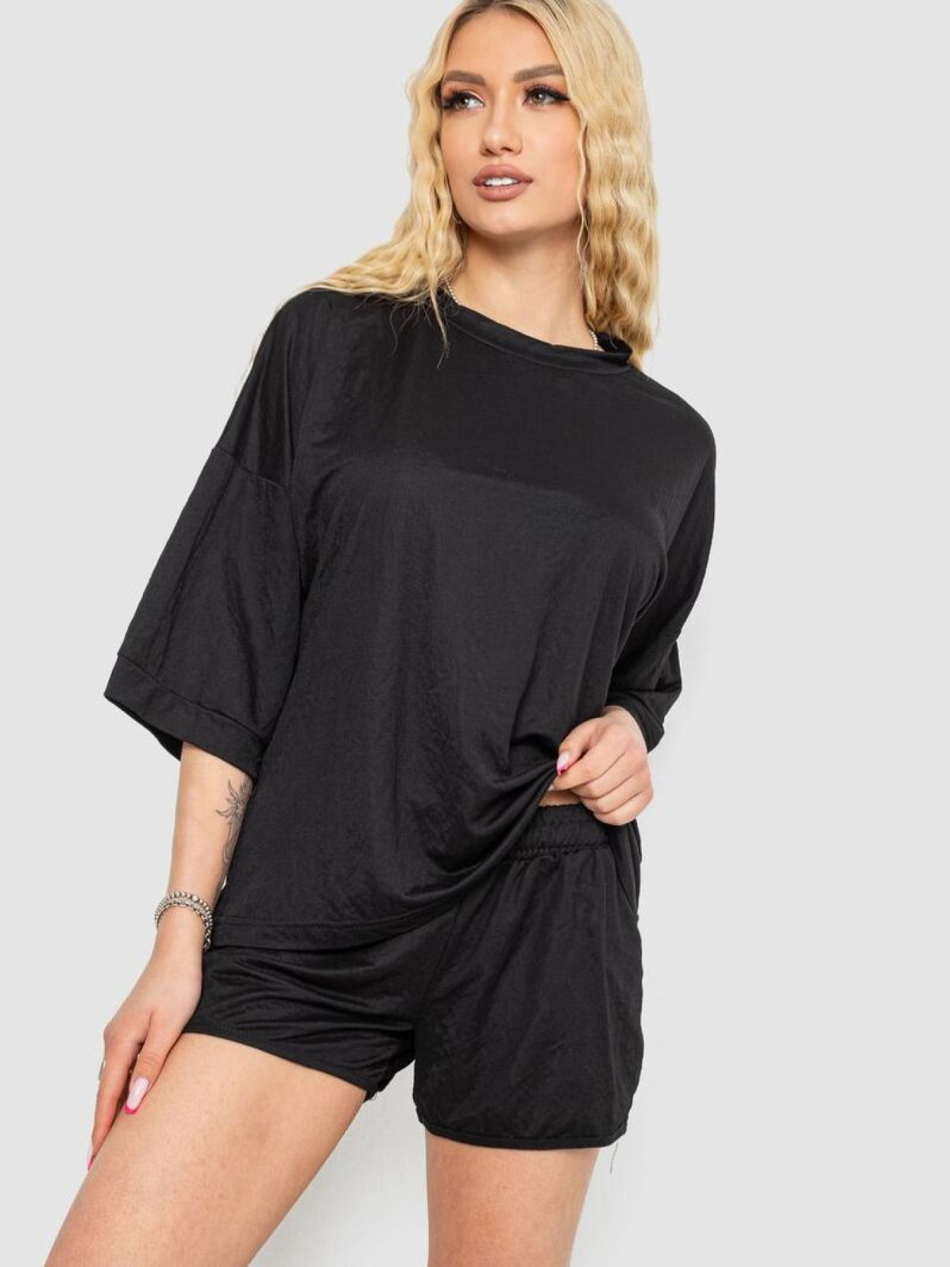 Костюм Ager модель У-1135872::000000096 Фото