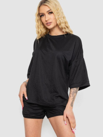 Повсякденний костюм Ager модель У-1135872::000000096 Фото