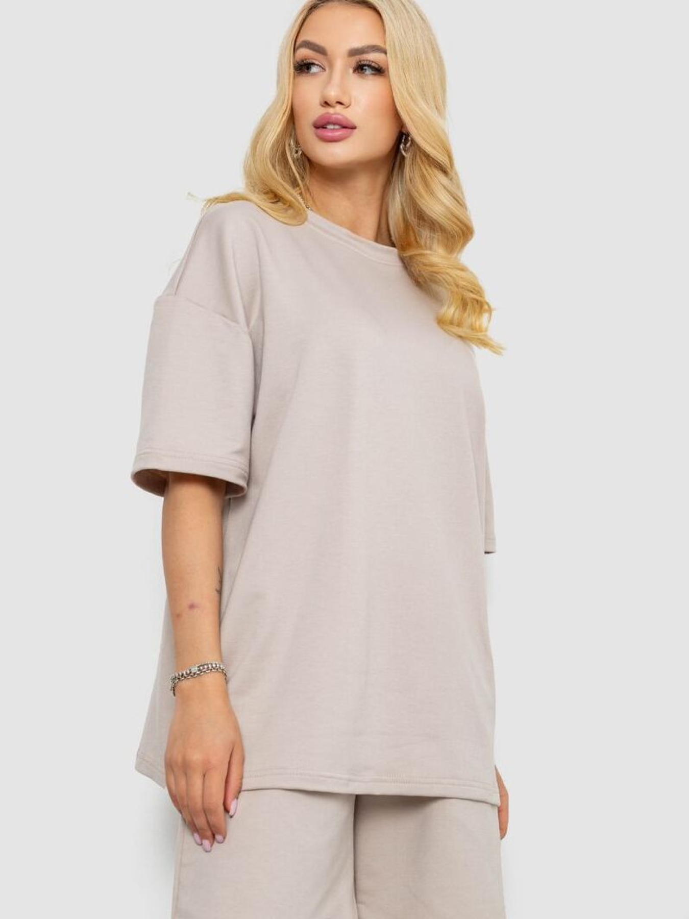 Костюм Ager модель У-1137470::000000023 Фото