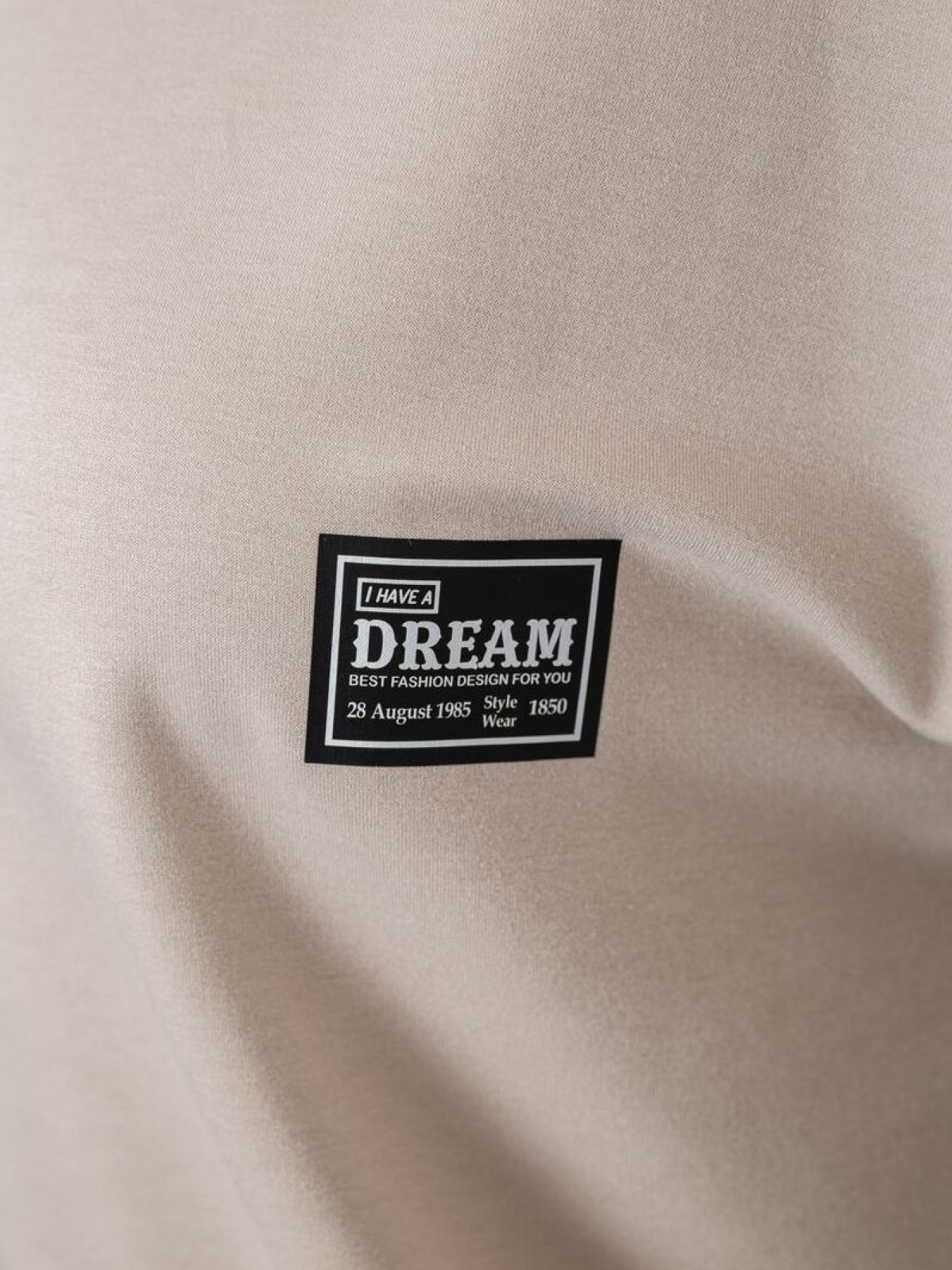 Повседневный костюм Ager модель У-1137470::000000023 Фото