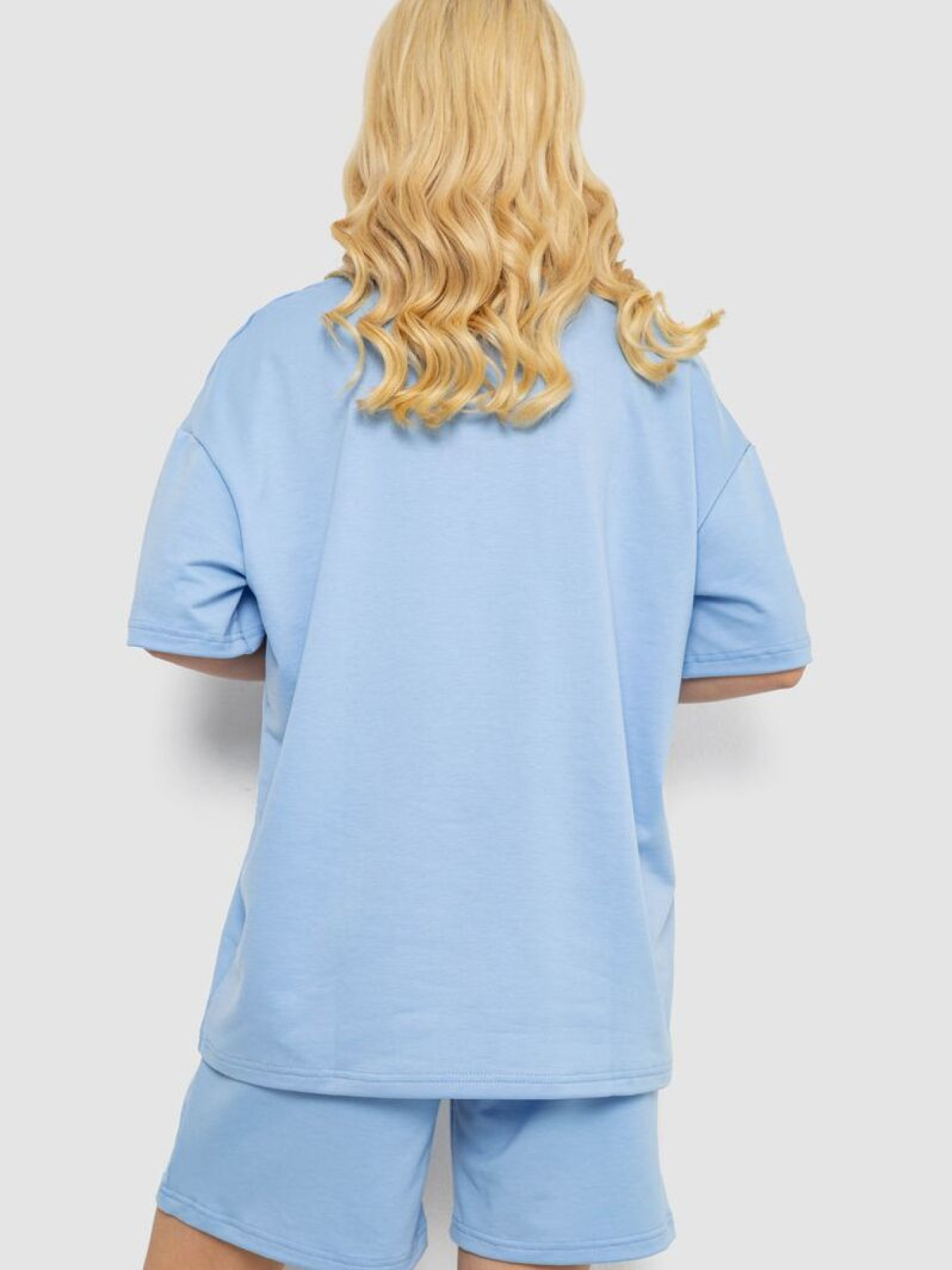 Костюм Ager модель У-1137470::000000031 Фото