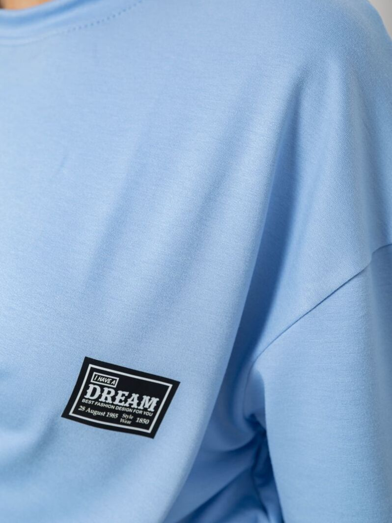 Костюм Ager модель У-1137470::000000031 Фото