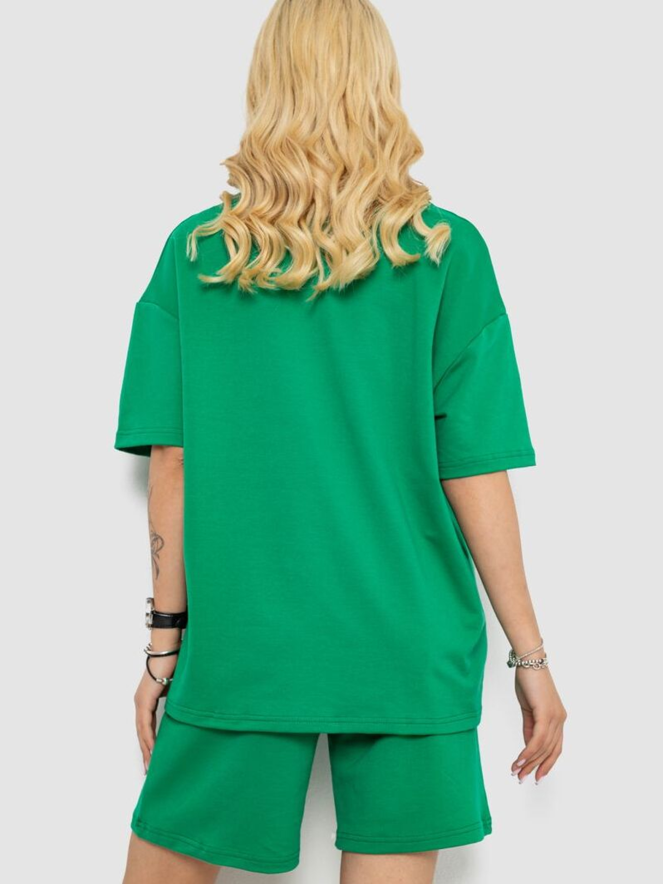 Костюм Ager модель У-1137470::000000040 Фото