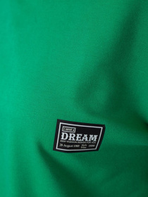 Костюм Ager модель У-1137470::000000040 Фото