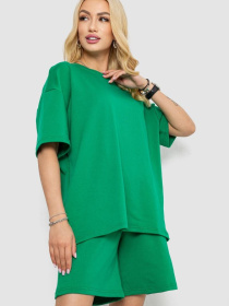 Повсякденний костюм Ager модель У-1137470::000000040 Фото