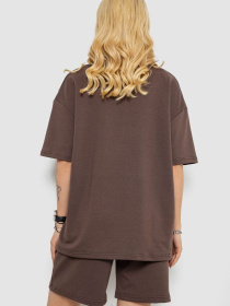 Костюм Ager модель У-1137470::000000046 Фото