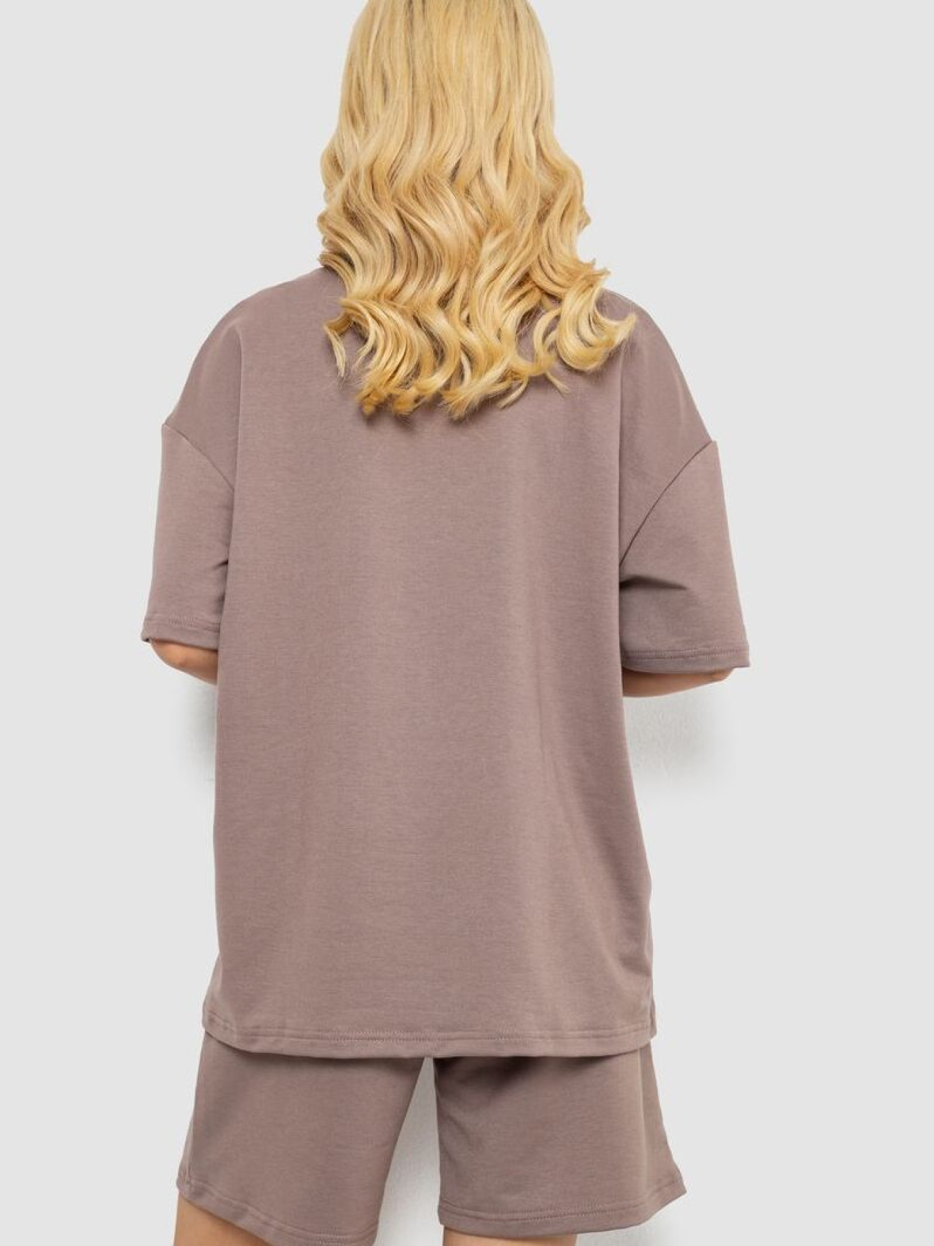 Костюм Ager модель У-1137470::У-0000141 Фото