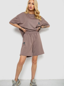 Костюм Ager модель У-1137470::У-0000141 Фото