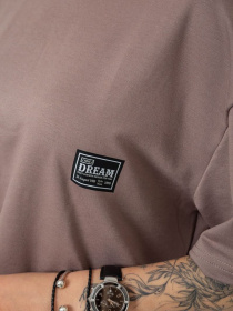 Костюм Ager модель У-1137470::У-0000141 Фото