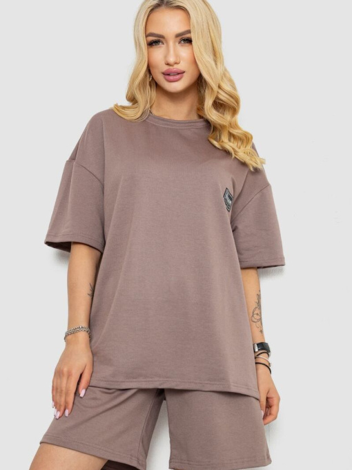 Костюм Ager модель У-1137470::У-0000141 Фото