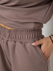 Повседневный костюм Ager модель У-1137470::У-0000141 Фото