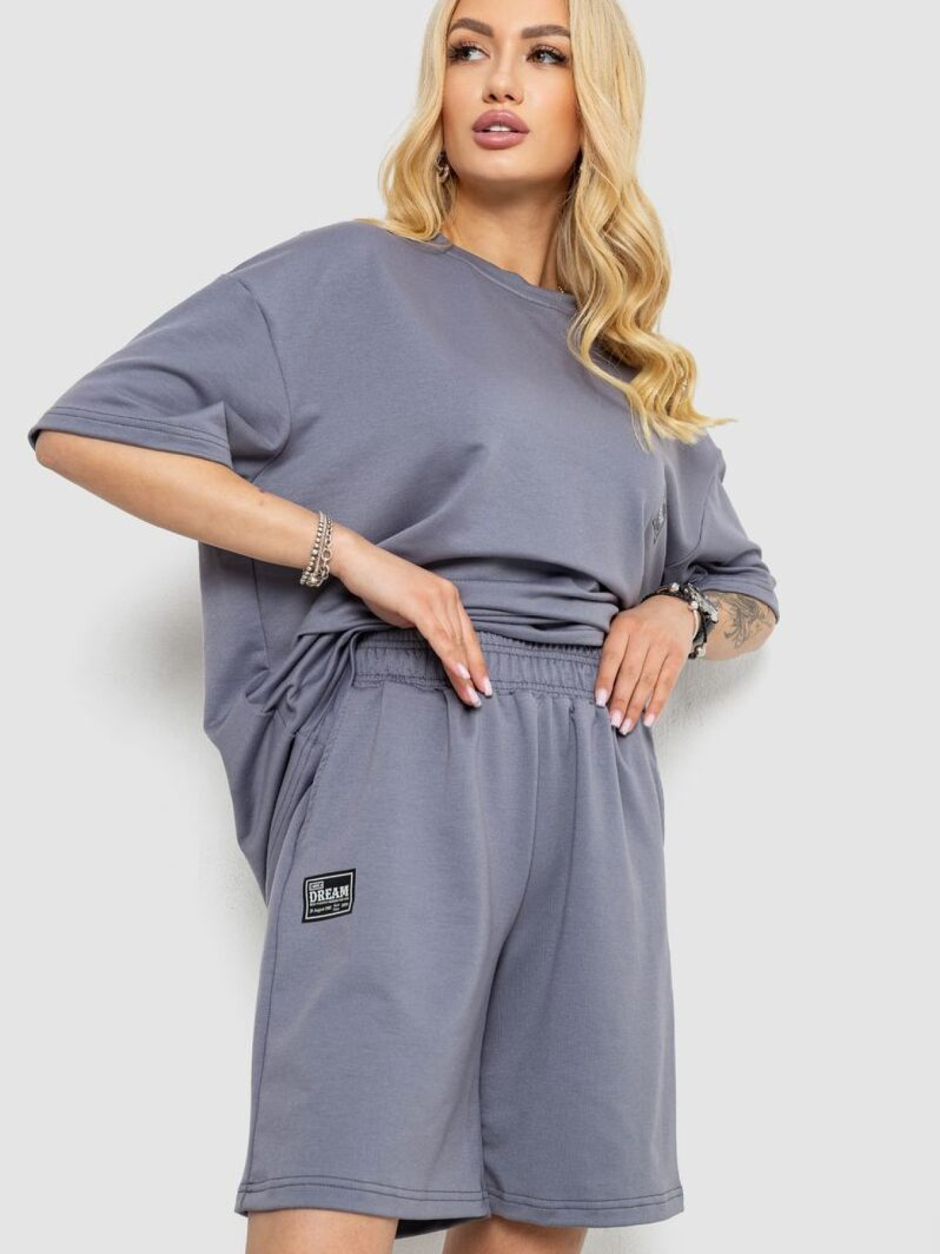 Костюм Ager модель У-1137470::000000069 Фото