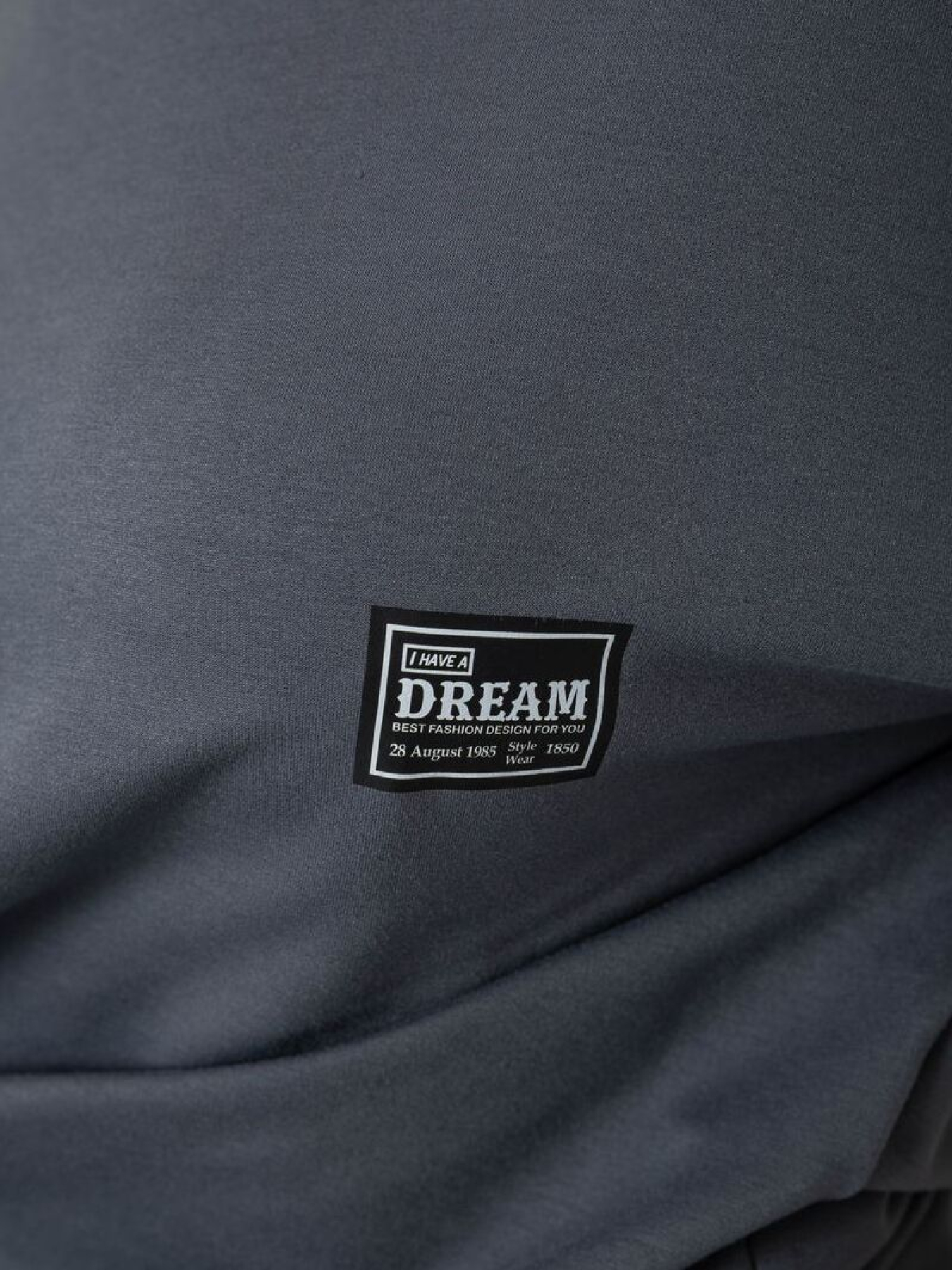 Костюм Ager модель У-1137470::000000072 Фото