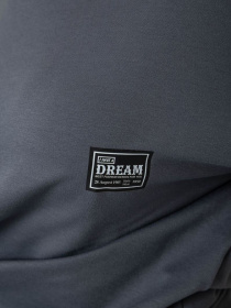 Повседневный костюм Ager модель У-1137470::000000072 Фото