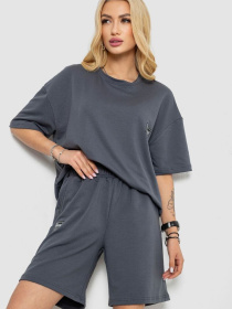 Повсякденний костюм Ager модель У-1137470::000000072 Фото