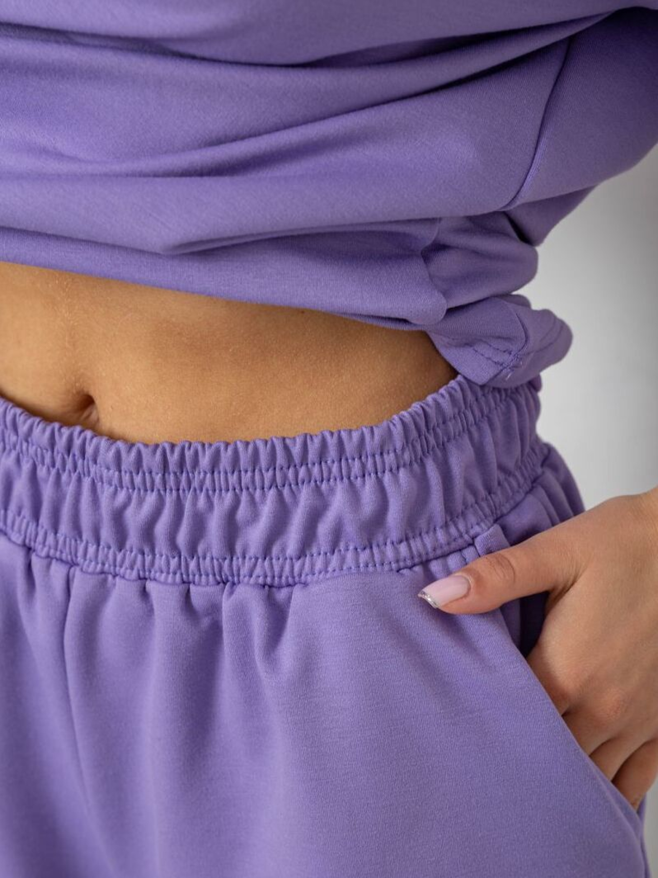 Костюм Ager модель У-1137470::000000086 Фото