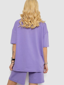 Костюм Ager модель У-1137470::000000086 Фото