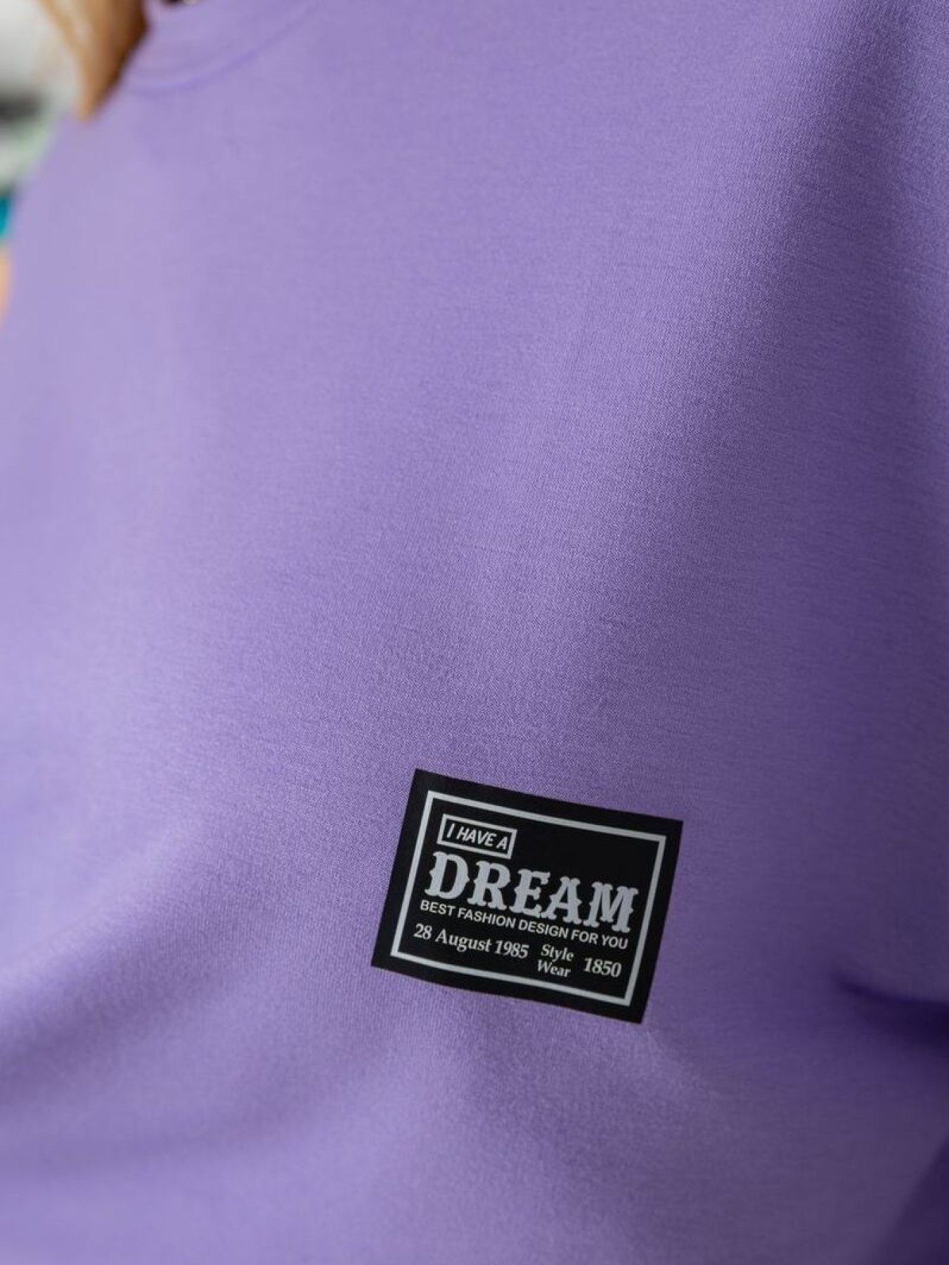 Повсякденний костюм Ager модель У-1137470::000000086 Фото