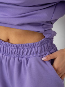 Повсякденний костюм Ager модель У-1137470::000000086 Фото