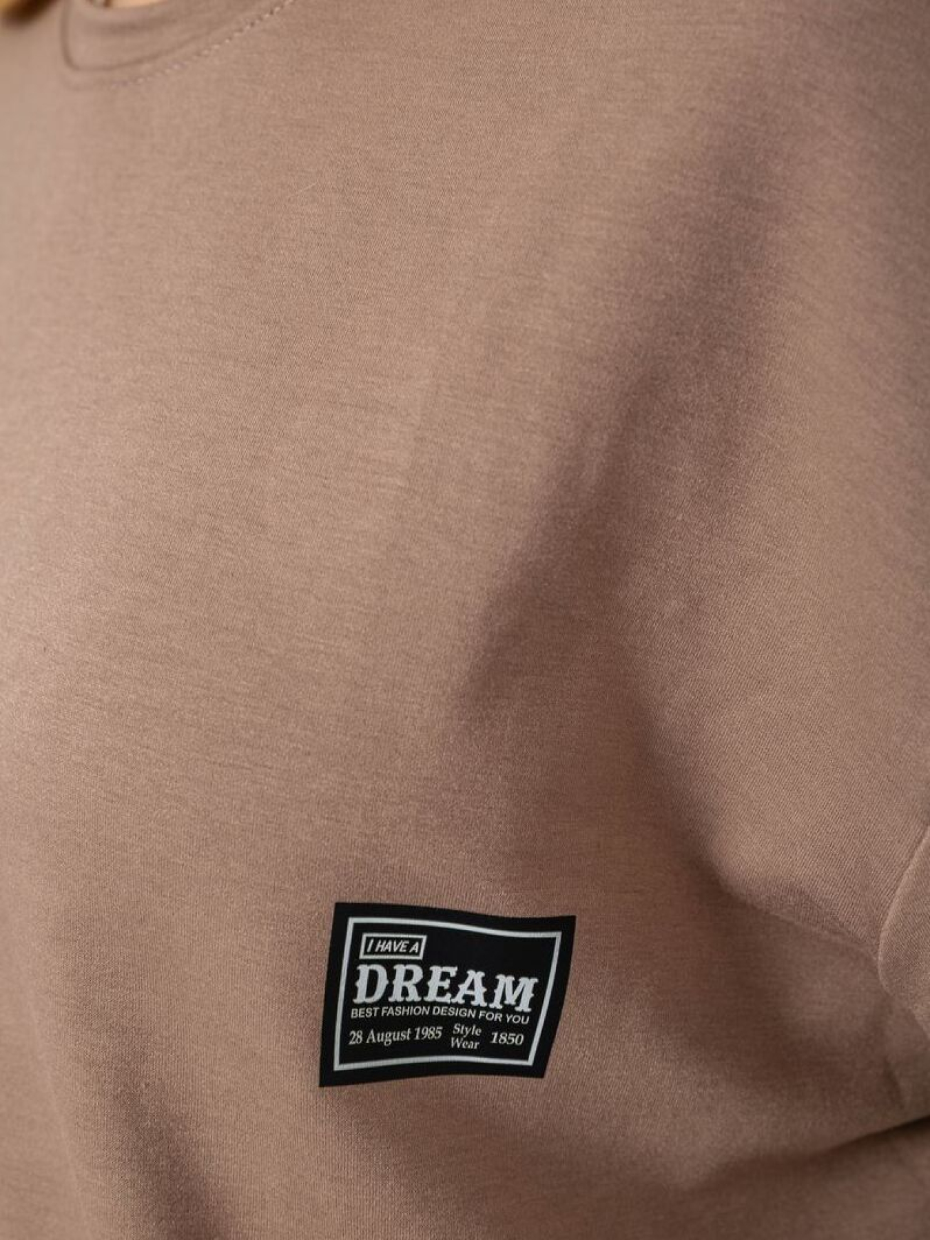 Повседневный костюм Ager модель У-1137470::000000226 Фото