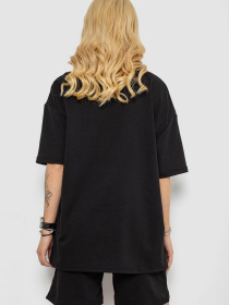 Костюм Ager модель У-1137470::000000096 Фото