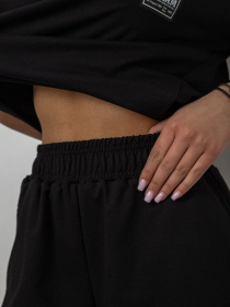 Костюм Ager модель У-1137470::000000096 Фото