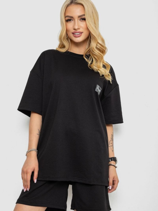 Костюм Ager модель У-1137470::000000096 Фото