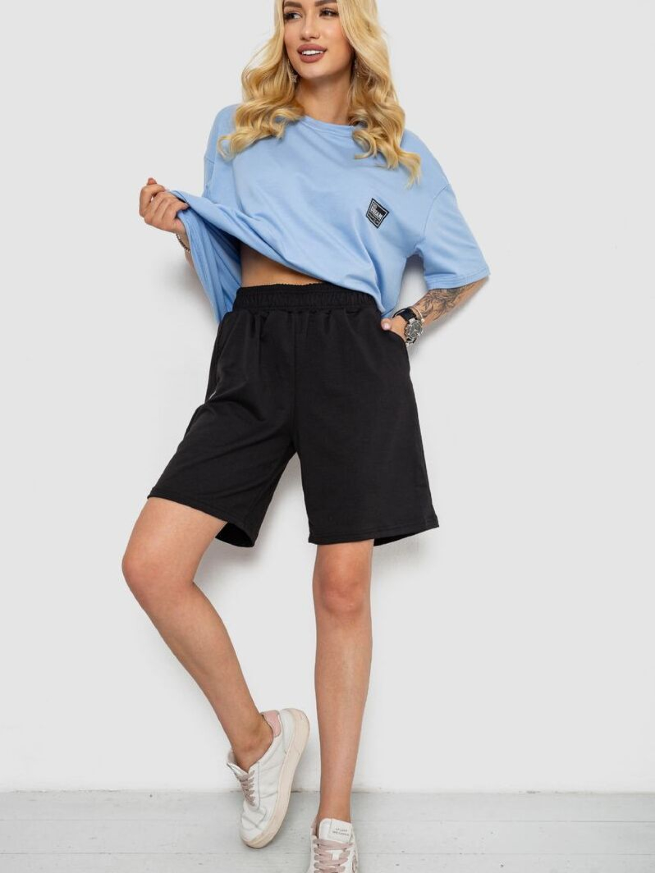 Костюм Ager модель У-1137847::000000031 Фото