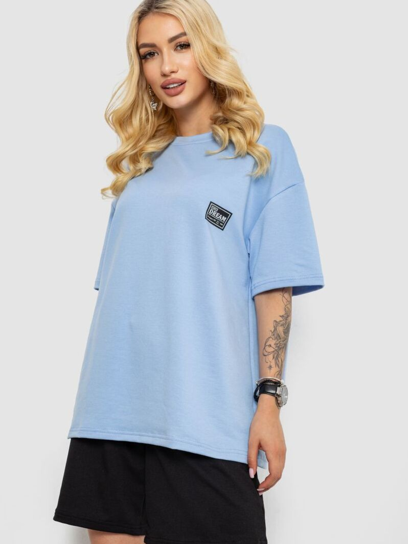 Костюм Ager модель У-1137847::000000031 Фото